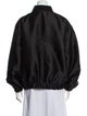 Sandro Bomber Jacket