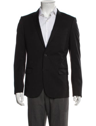 Sandro Blazer