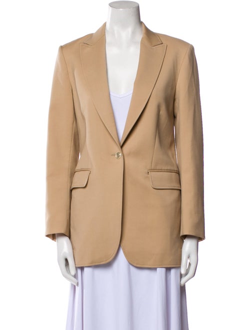 Sandro Blazer