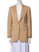 Sandro Blazer