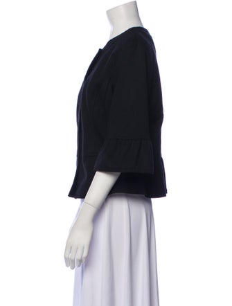 Sandro Evening Jacket