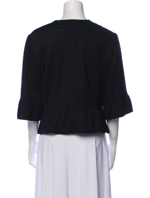 Sandro Evening Jacket