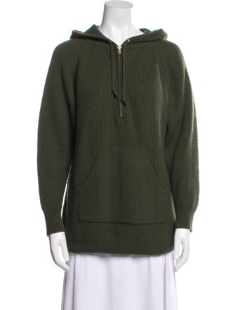 Sandro Crew Neck Sweater