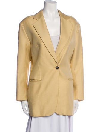 Sandro Blazer