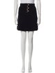 Sandro Knee-Length Skirt