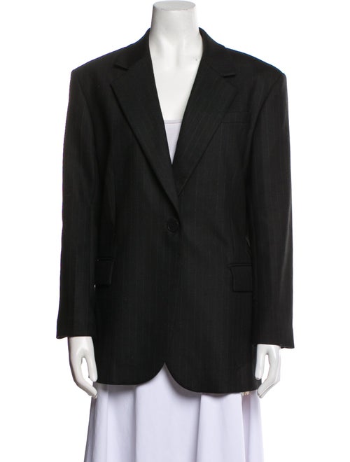 Sandro Blazer