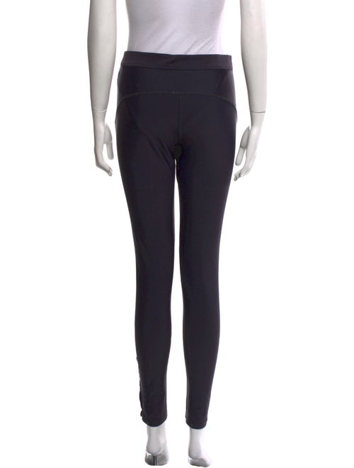 Sandro Skinny Leg Pants