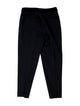 Sandro Skinny Leg Pants