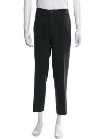 Sandro Dress Pants