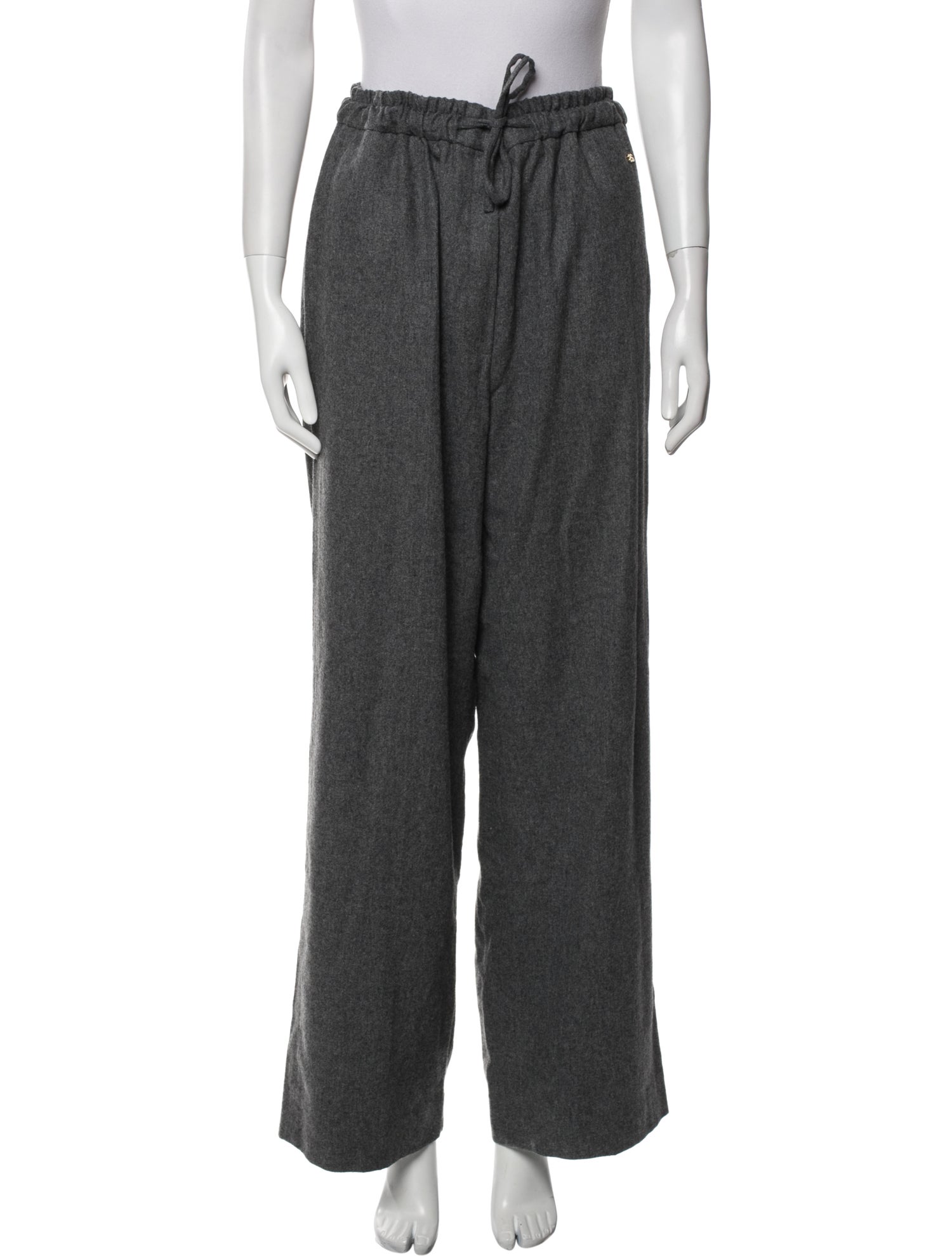 Sandro Sweatpants