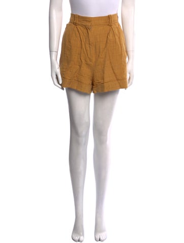 Sandro Shorts Mini S