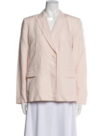 Sandro Jackets Blazer M