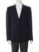 Sandro Blazer