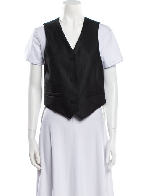 Sandro Vest