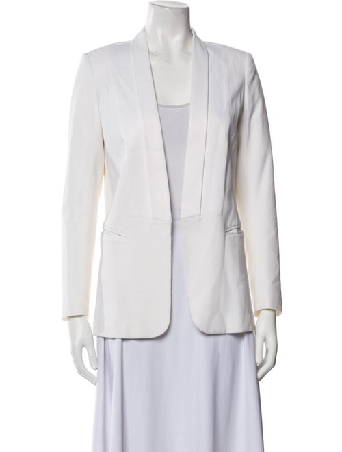 Sandro Blazer