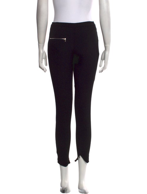 Sandro Skinny Leg Pants