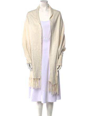 Sandro Open Front Sweater