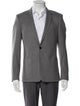 Sandro Wool Sport Coat
