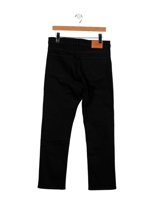 Sandro Skinny Jeans