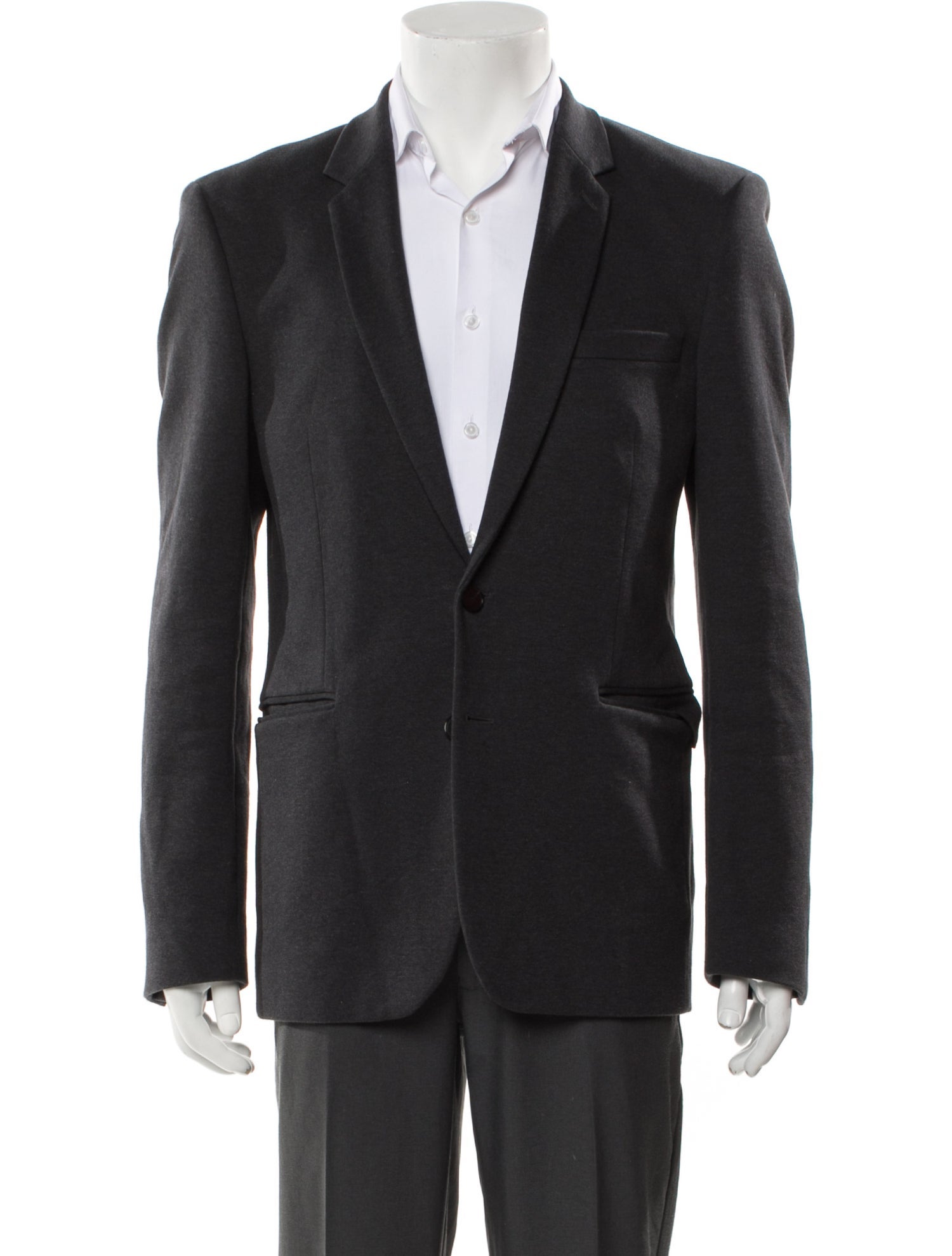 Sandro Blazer