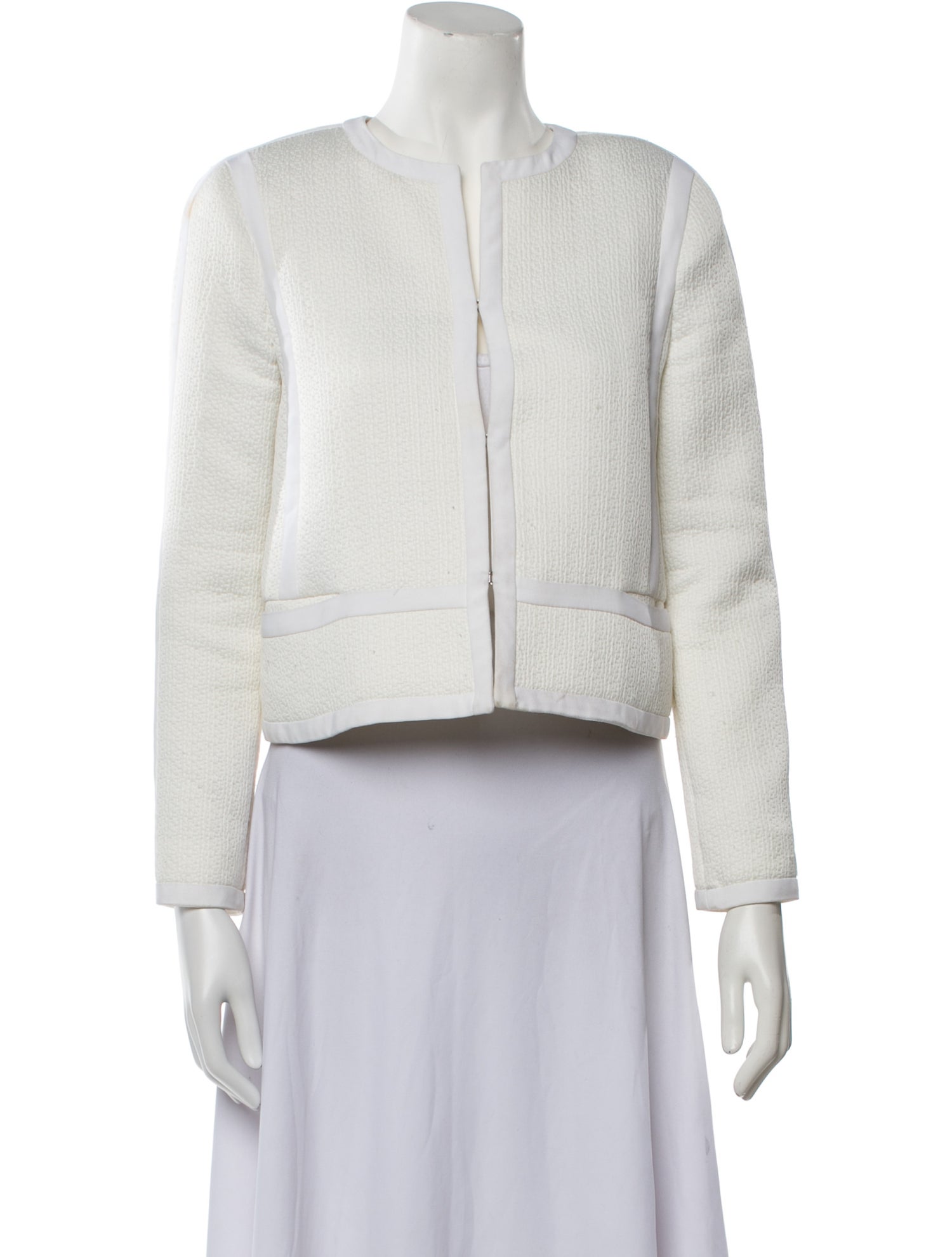 Sandro Evening Jacket