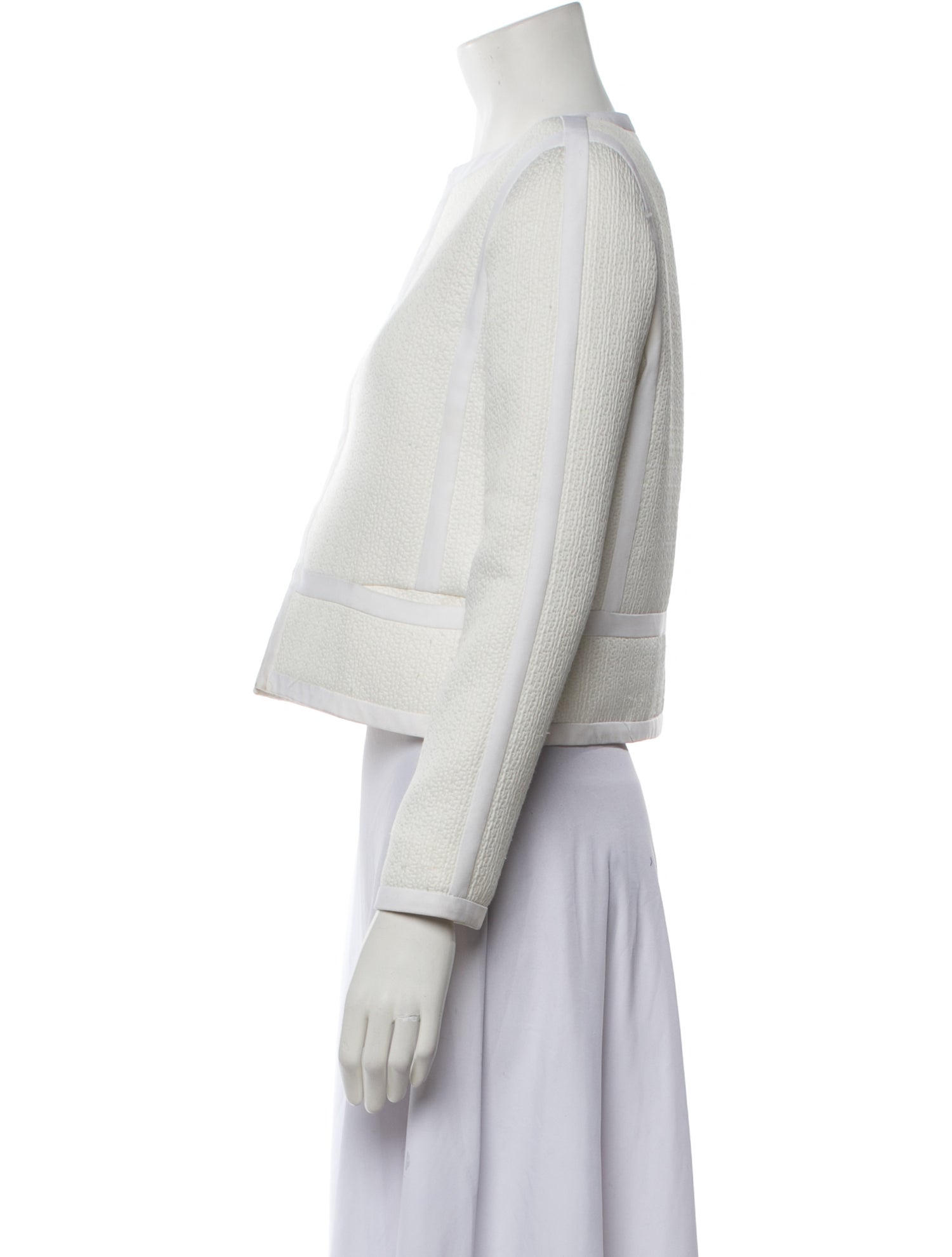 Sandro Evening Jacket