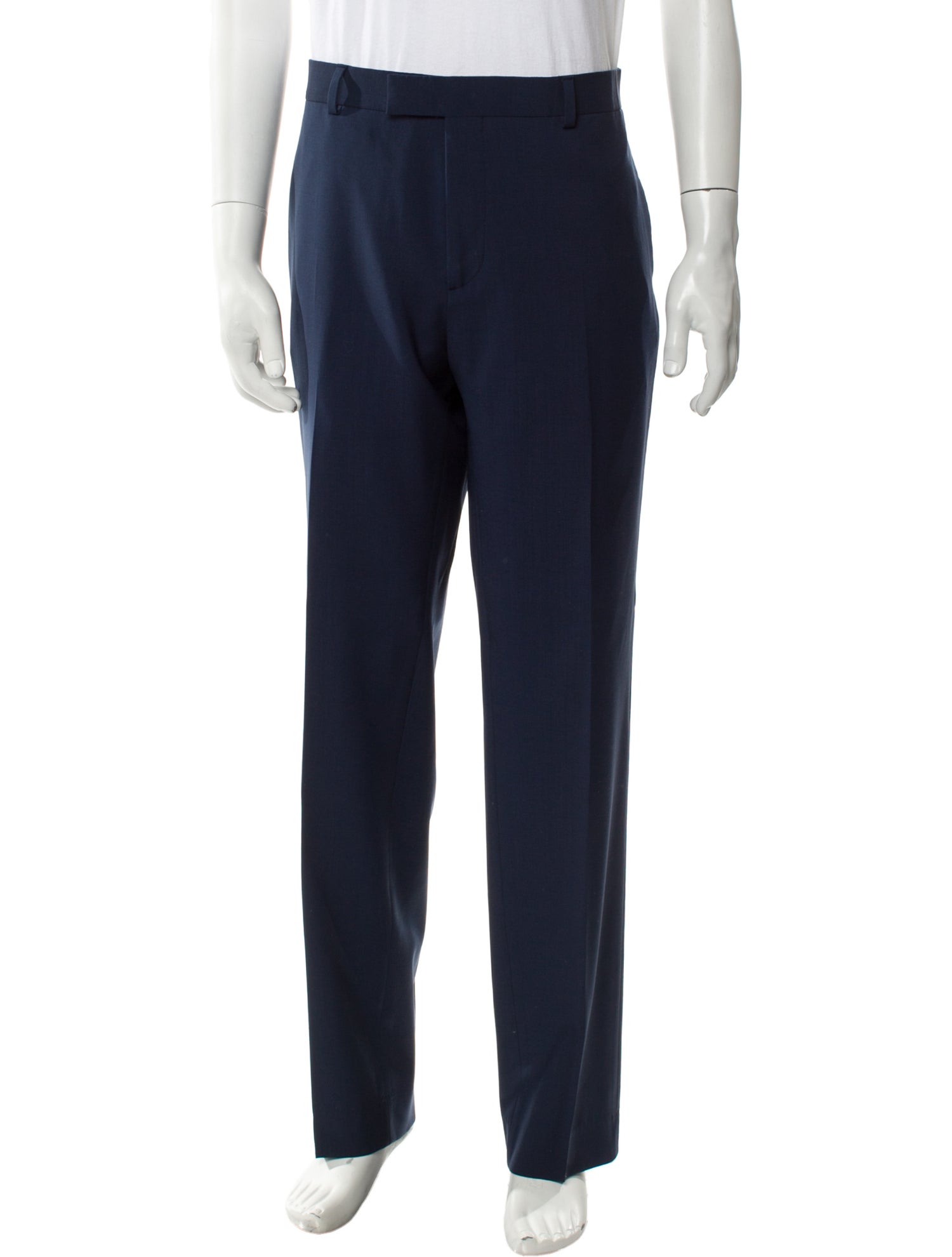 Sandro Dress Pants