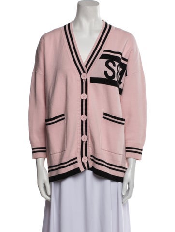 Sandro Jackets Graphic Print Jacket S