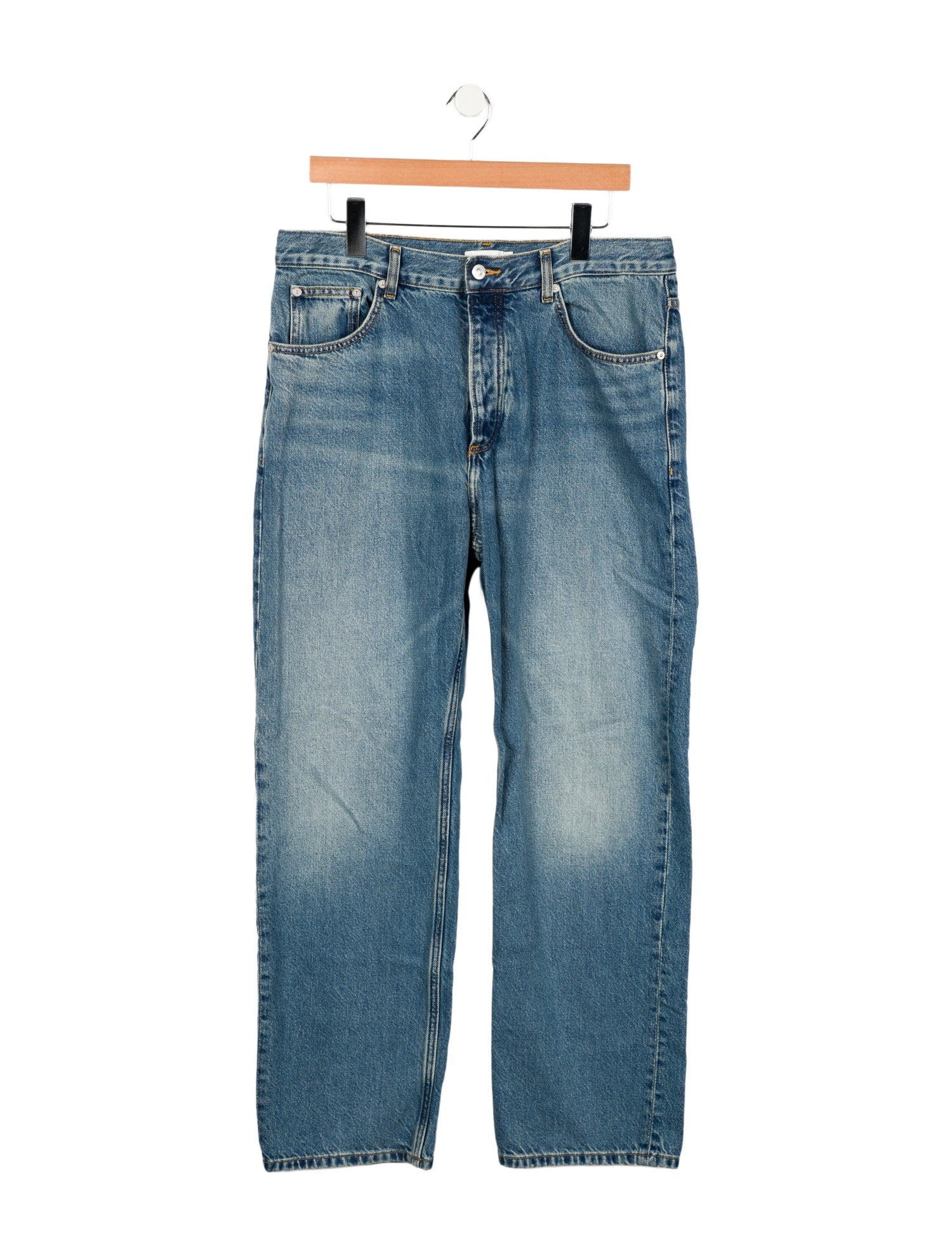 ◆GILA ARCHIVE◆ STAR PATCHED BOOTCUT SWEATPANTS_BK LETTERING LOGO SWEATPANTS_BK - GILA ARCHIVE | 60% - Asian