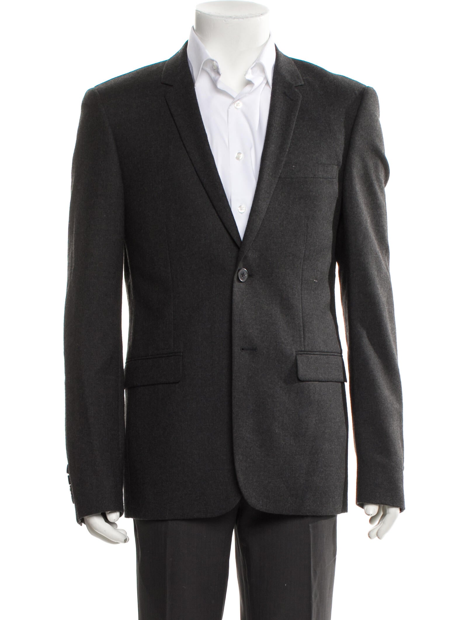 Sandro Blazer