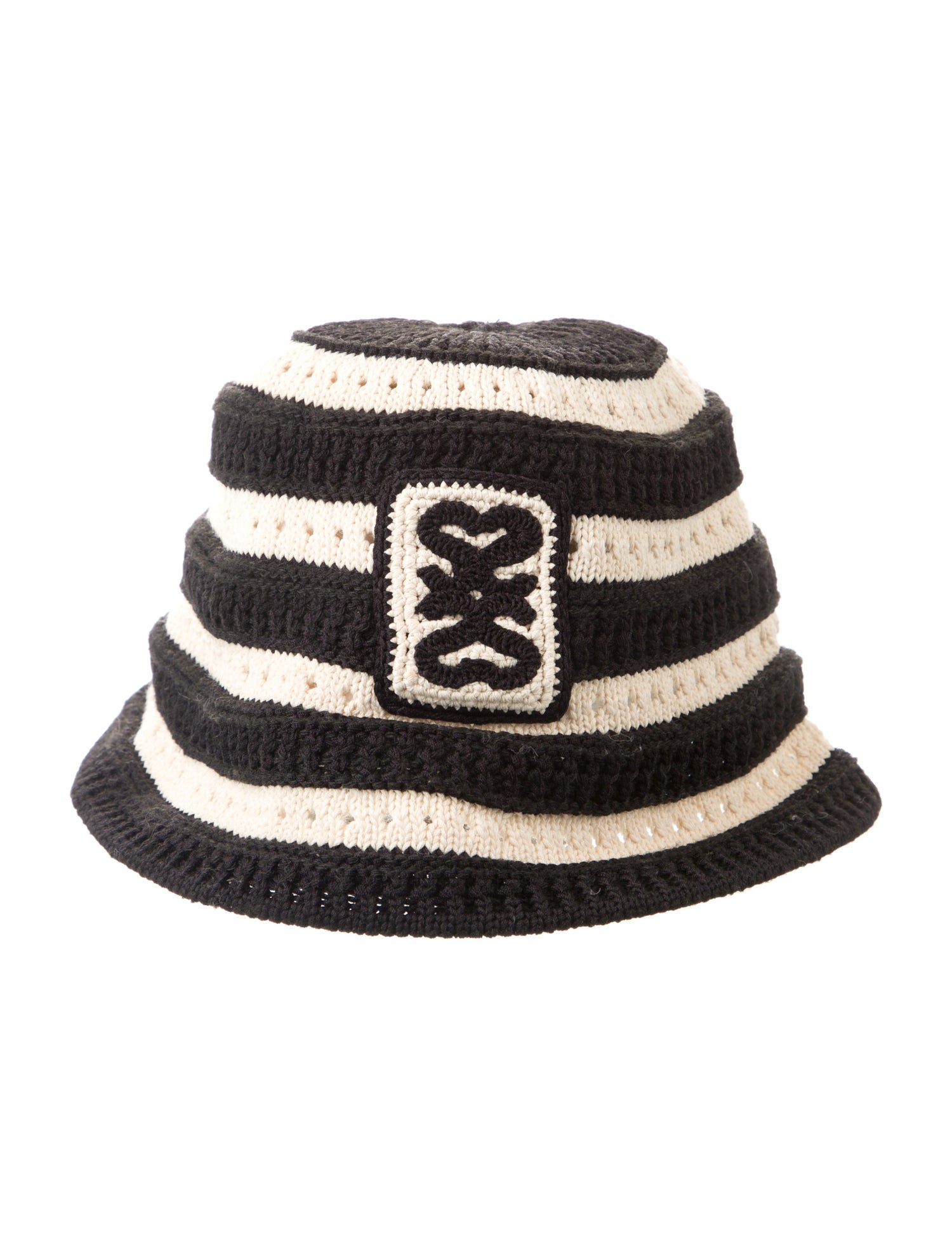 Sandro Knit Beanie w/ Tags