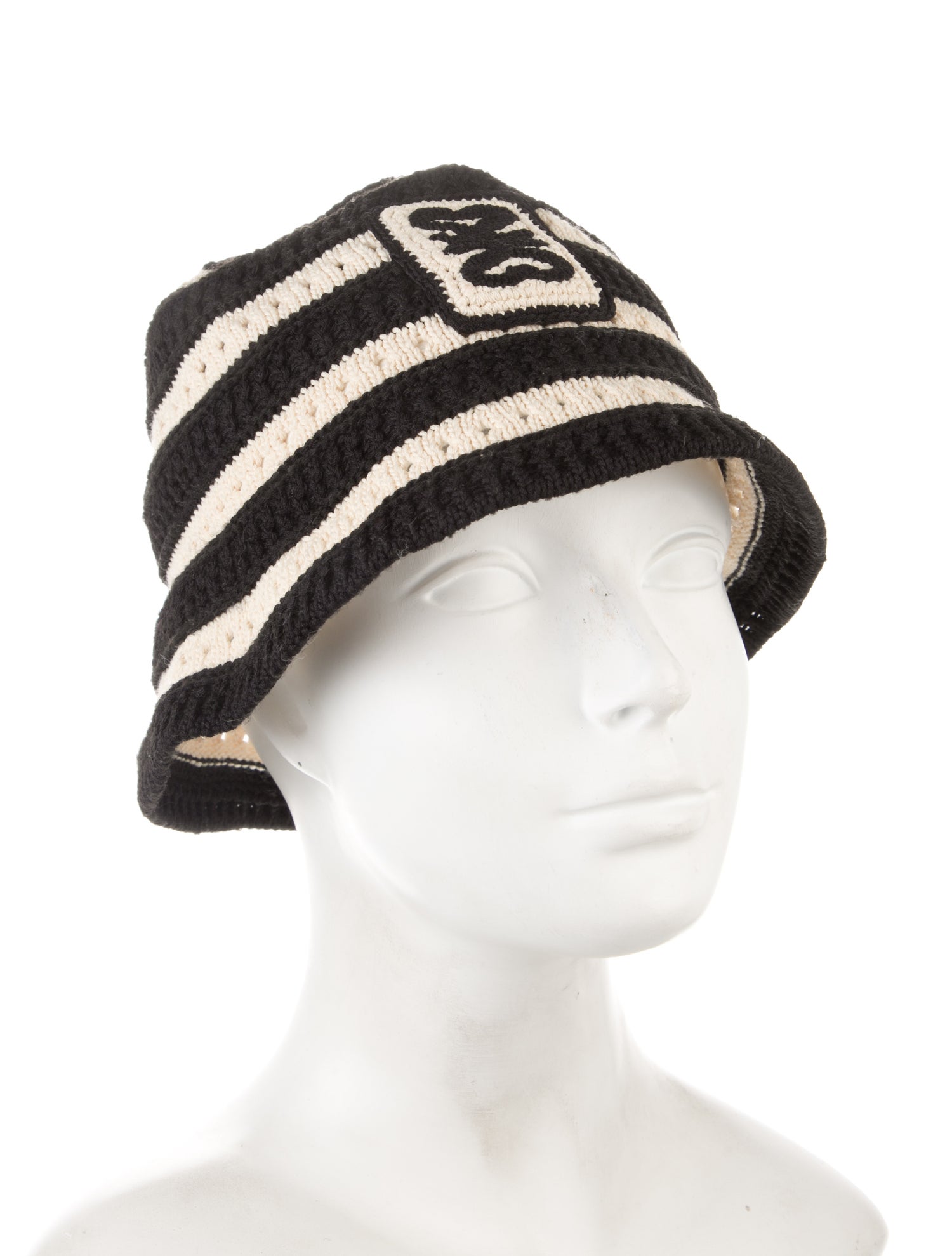 Sandro Knit Beanie w/ Tags