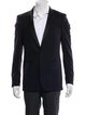 Sandro Wool Suit