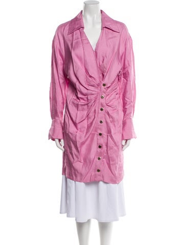 Sandro Jackets Jacket M