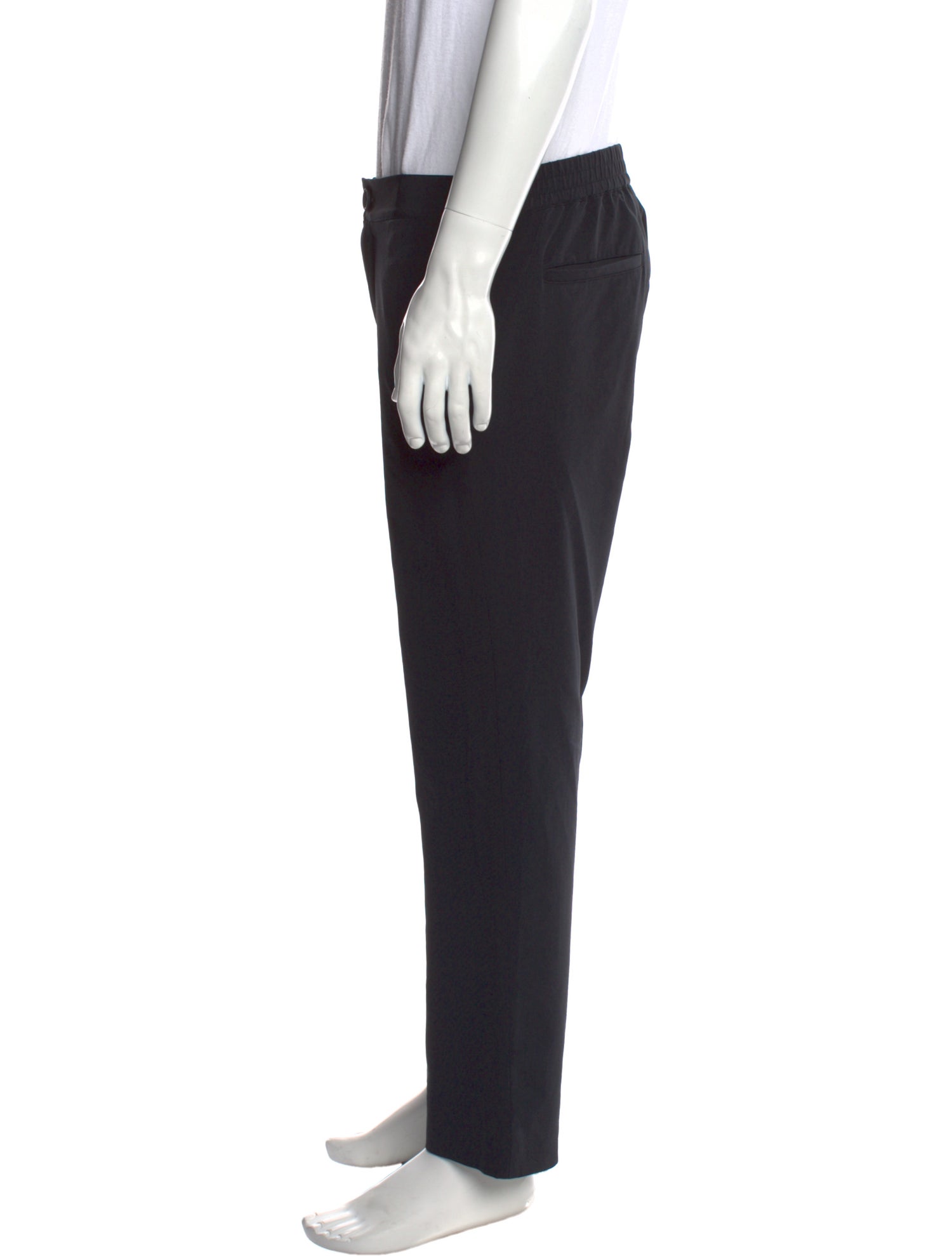 Sandro Dress Pants