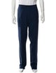 Sandro Wool Pants
