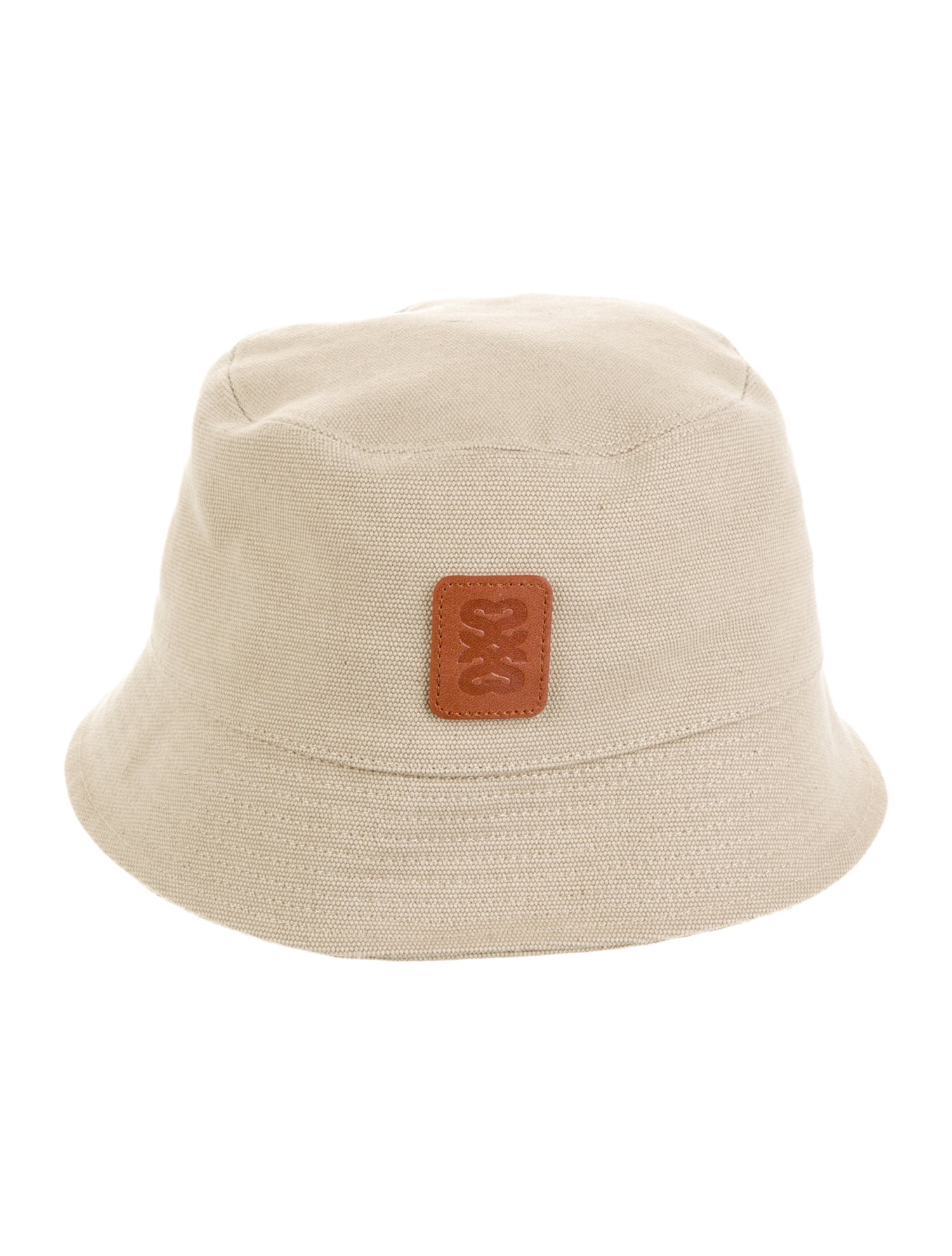 Sandro Bucket Hat