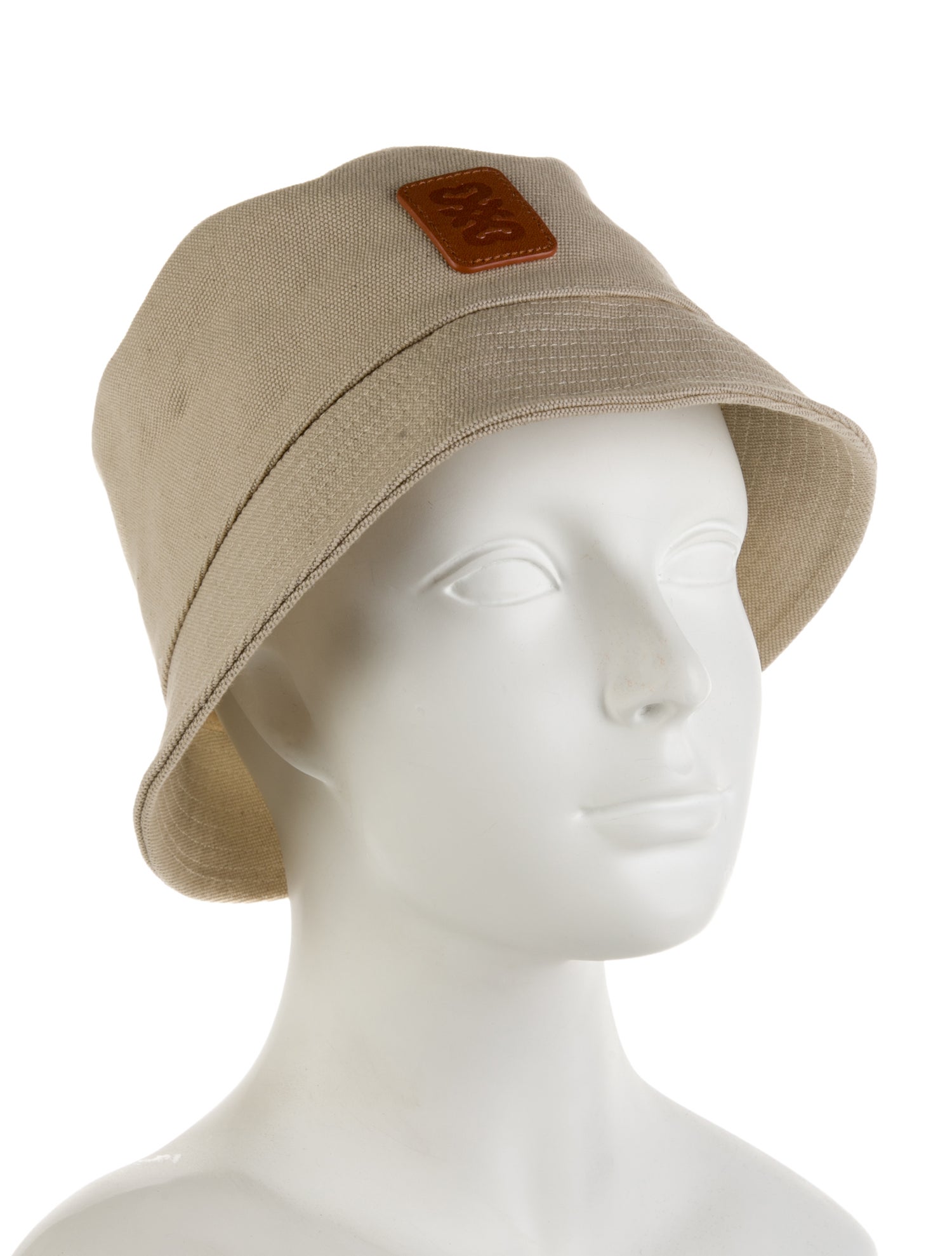 Sandro Bucket Hat