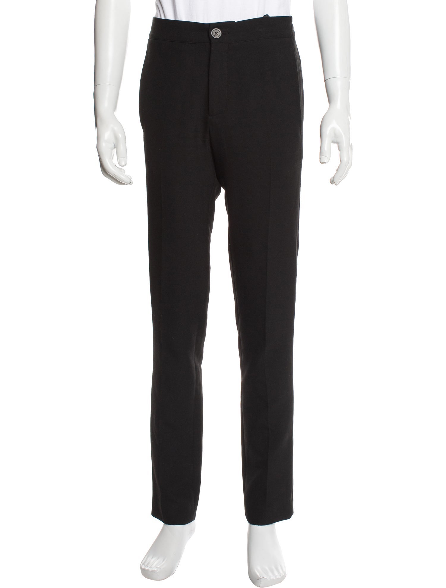 Sandro Dress Pants