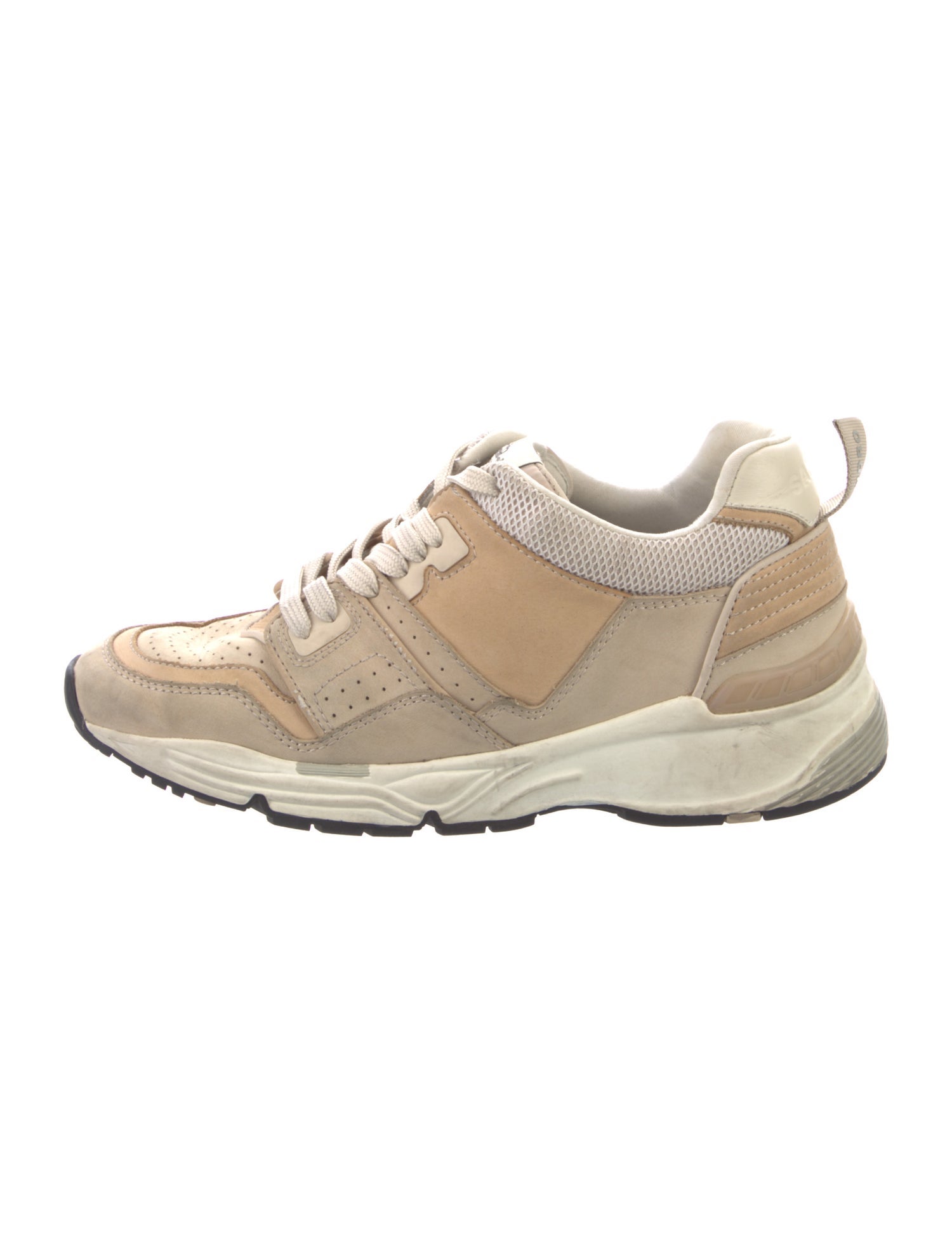 やまと Yohji Yamamoto's Y-3 Reworks the adidas ZX Torsion - Releases