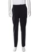 Sandro Wool Dress Pants