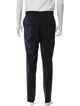Sandro Wool Dress Pants
