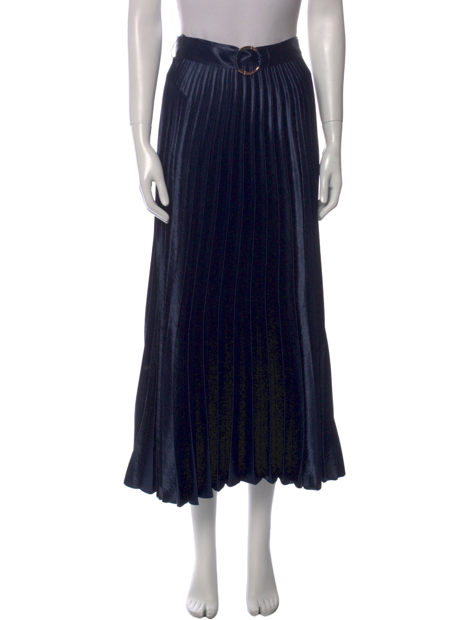 junya watanabe 1999 スカート　skirt JUNYA WATANABE COMME des GARÇONS mermaid skirt – dot COMME