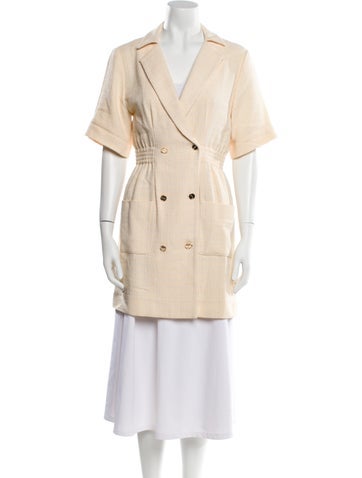 Sandro Dresses Mini Dress XS