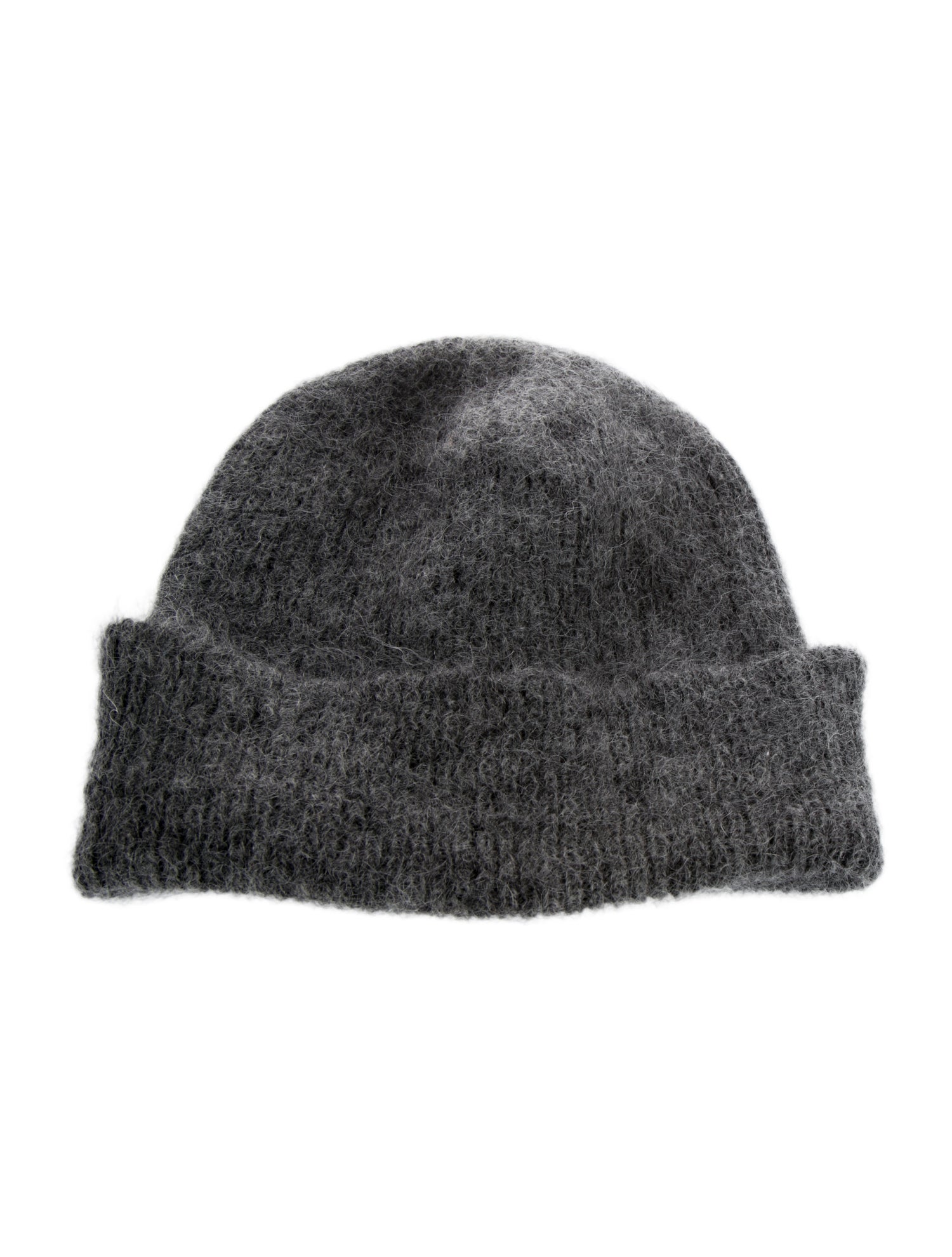 Sandro Beanie hat