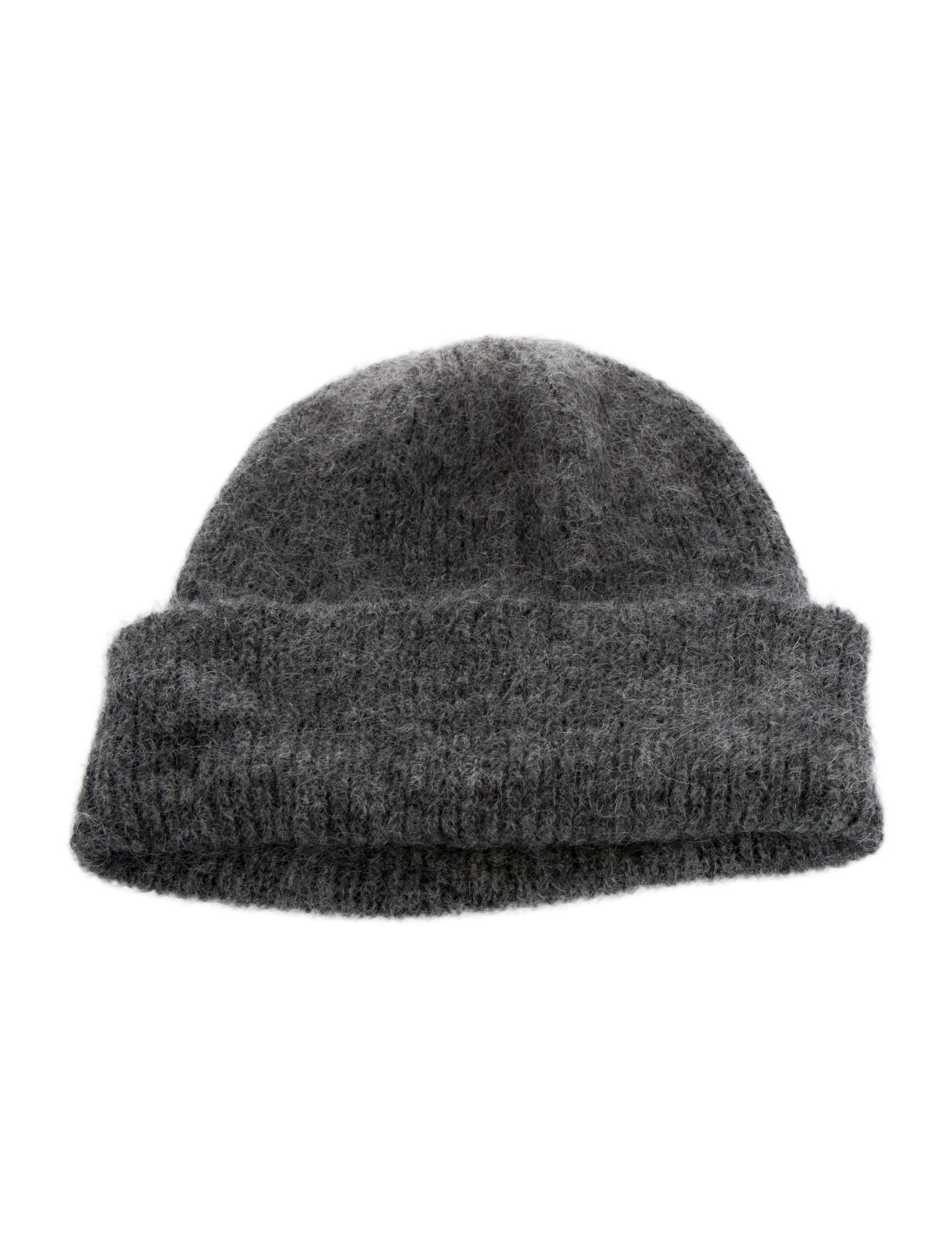 Sandro Beanie hat