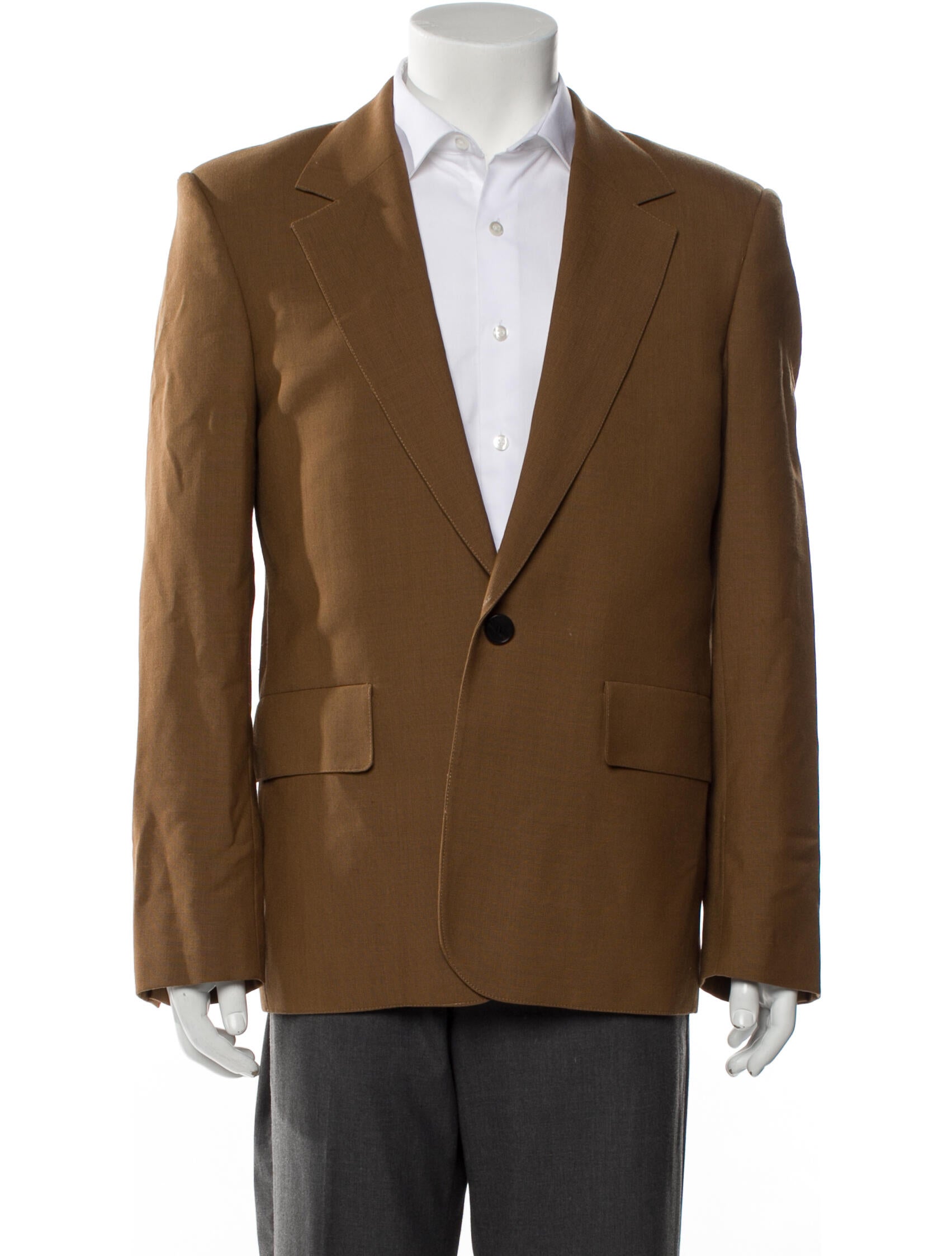 Sandro Blazer