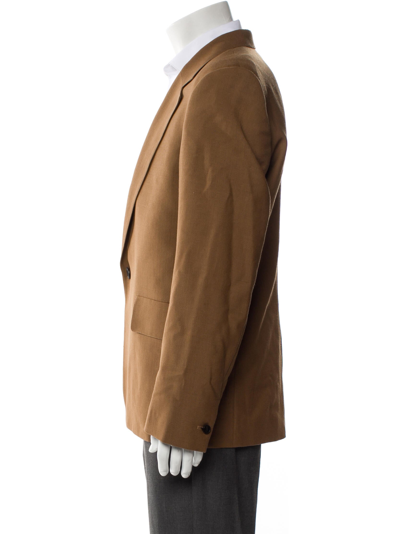 Sandro Blazer