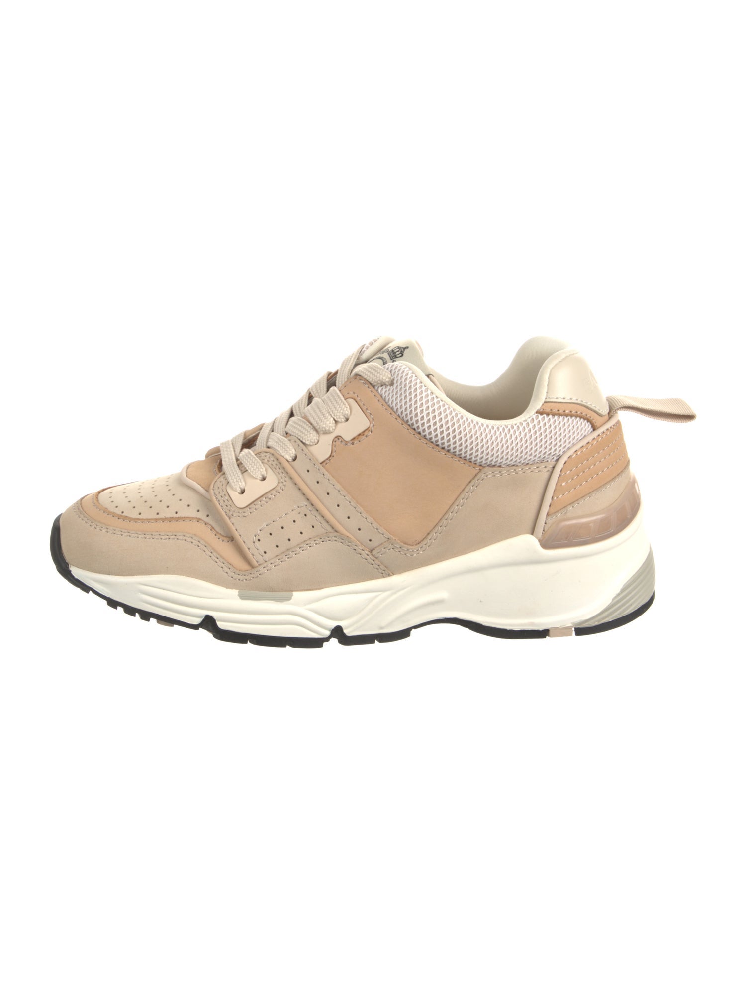 はとやま adidas x Yohji Yamamoto Vintage 2002 Sneakers - Red Sneakers