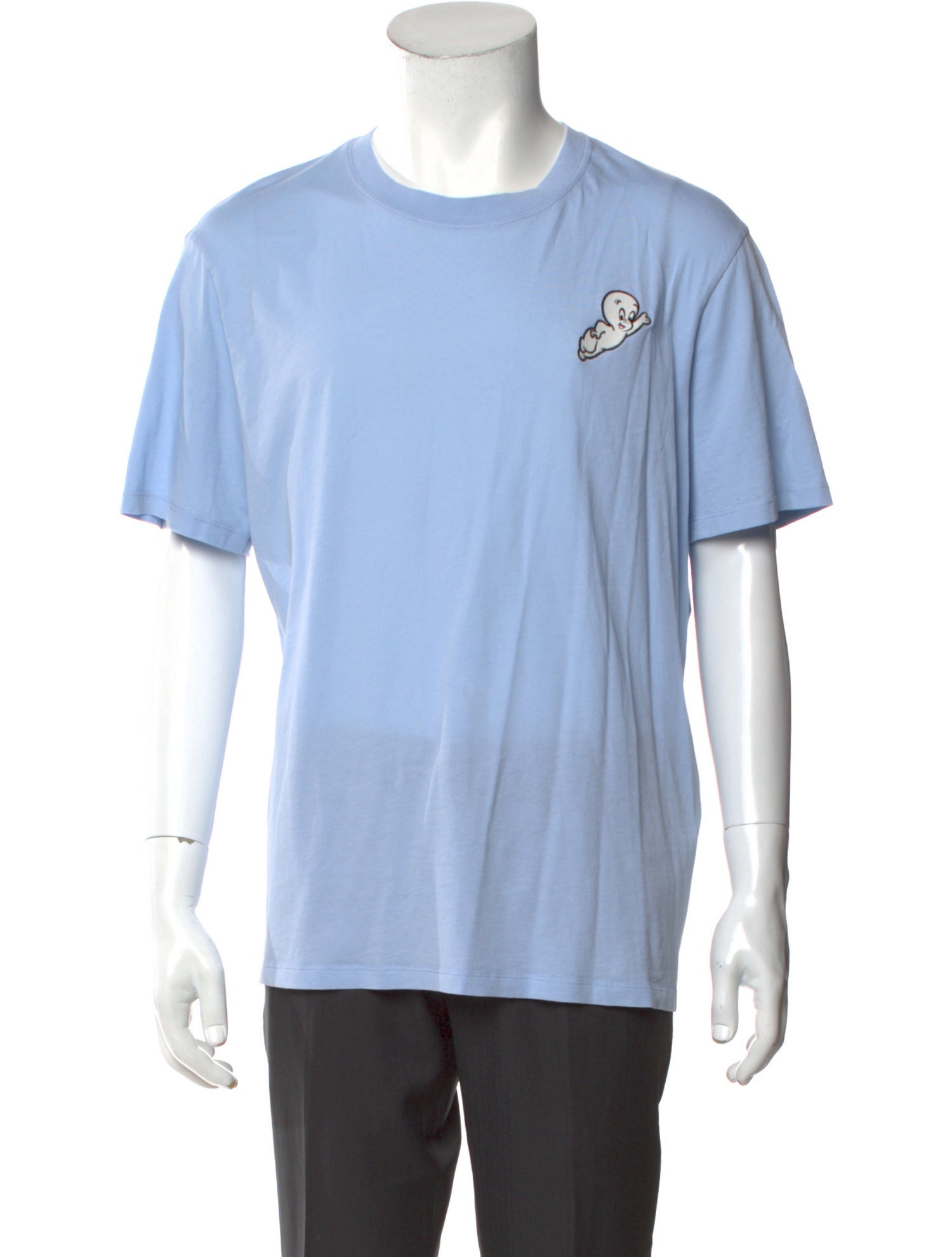 Sandro Short Sleeve Shirt